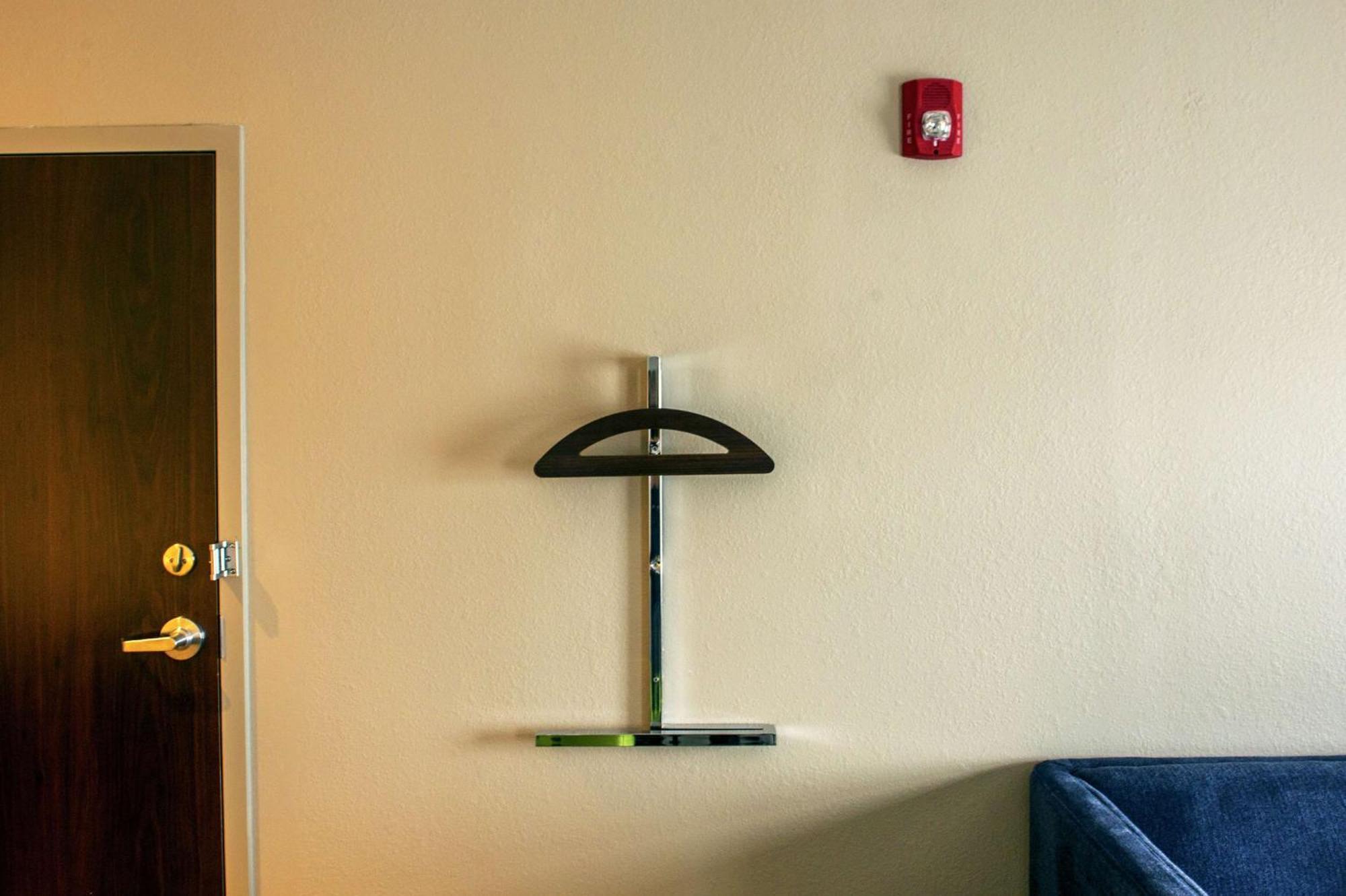 Hampton Inn & Suites/Foxborough/Mansfield Extérieur photo